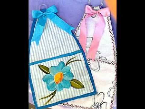 manualidades - YouTube