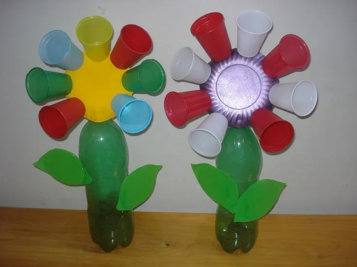 Primavera on Pinterest | Manualidades, Dia De and Egg Cartons Primavera on Pinterest | Manualidades, Dia De and Egg Cartons
