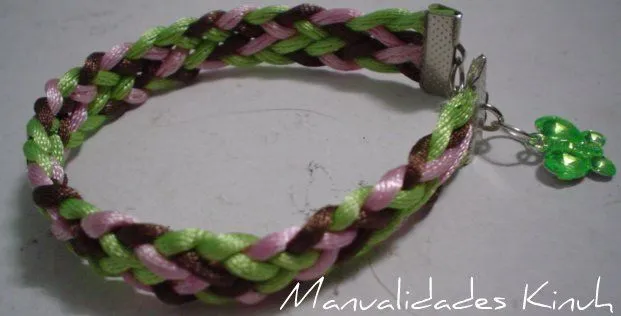 manualides, artcraft, handcraft: diciembre 2011 manualides, artcraft, handcraft: diciembre 2011