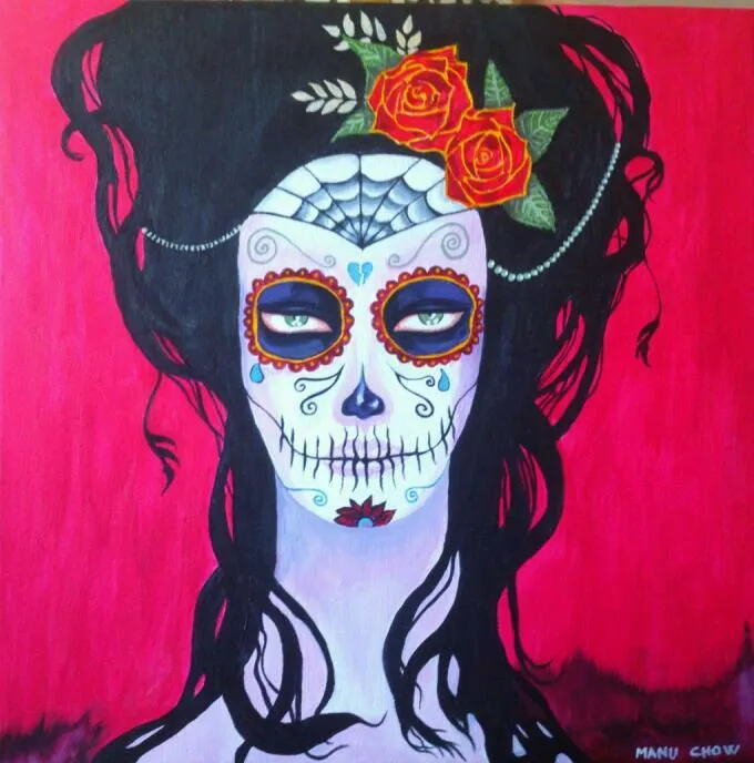 MANUEL CHOUCIÑO PINTURAS, DIBUJOS, FOTOGRAFIAS......y algo mas...