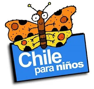 MANUEL DELGADO FREIRE MATERIAL PARA DOCENTES: Juegos Pueblos ... MANUEL DELGADO FREIRE MATERIAL PARA DOCENTES: Juegos Pueblos ...
