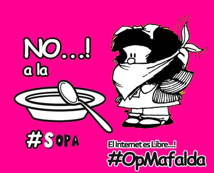 Manuel García Estrada (Blog Oficial): enero 2012