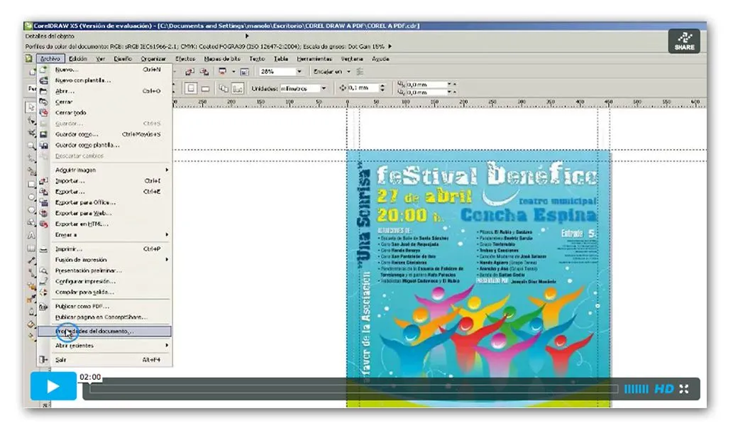 Manuel Tamayo Haya | Blog práctico sobre artes gráficas ... Manuel Tamayo Haya | Blog práctico sobre artes gráficas ...