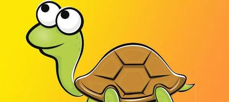 Manuelita la tortuga. Poesía de María Elena Walsh para niños