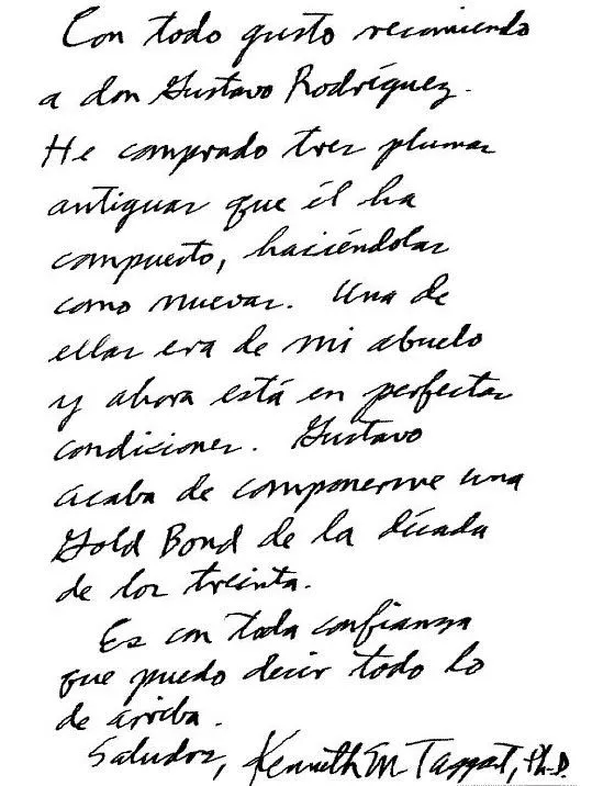 Letra manuscrita cursiva - Imagui