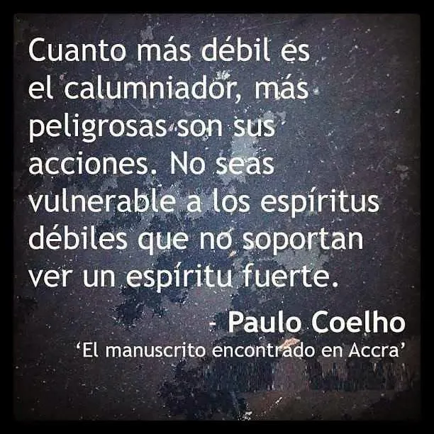 EL MANUSCRITO ENCONTRADO EN ACCRA ~ Libros de Paulo Coelho EL MANUSCRITO ENCONTRADO EN ACCRA ~ Libros de Paulo Coelho