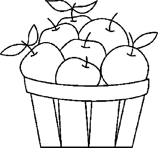 manzana-para-colorear.gif