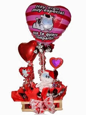 Manzana Sweet By Linda: Que feliz día Manzana Sweet By Linda: Que feliz día