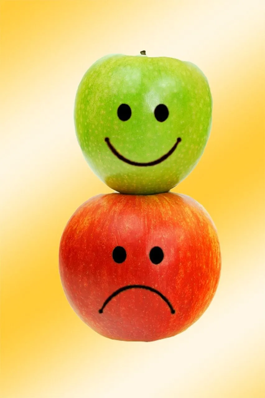 Manzana Triste Manzanas Edición De - Foto gratis en Pixabay - Pixabay Manzana Triste Manzanas Edición De - Foto gratis en Pixabay - Pixabay