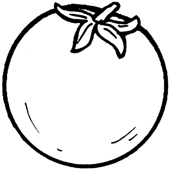 Free coloring pages