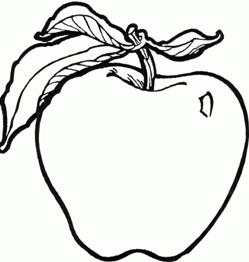 Manzanas-para-colorear-515x540.gif