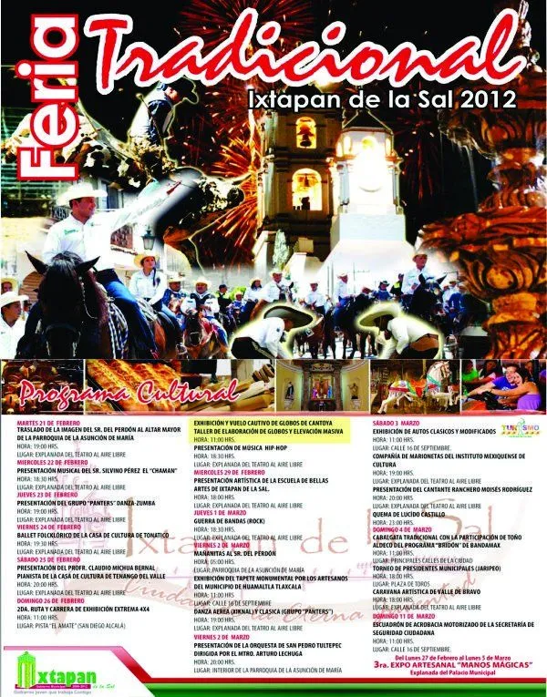 Maomi | Aprendiendo a volar