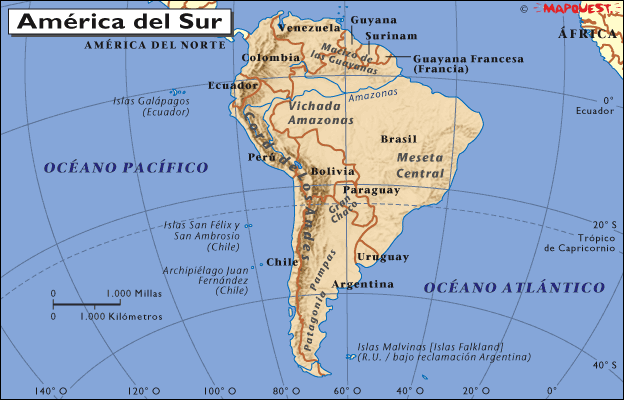 Mapa-america-del-sur.gif