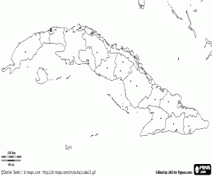 Mapa de america insular para colorear - Imagui Mapa de america insular para colorear - Imagui