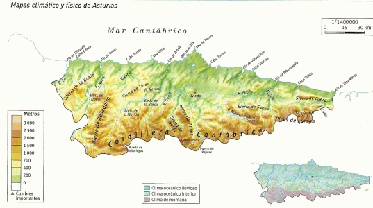 Mapa-Asturias.gif