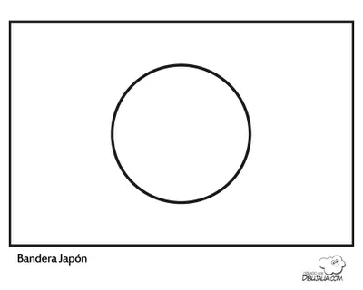 Mapa y Bandera de Japón para dibujar pintar colorear Imprimir ... Mapa y Bandera de Japón para dibujar pintar colorear Imprimir ...