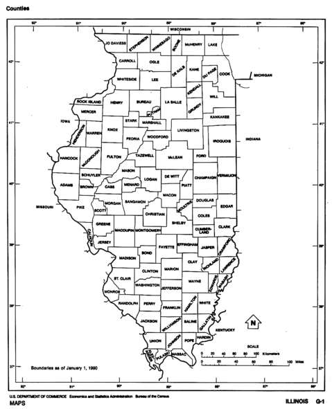Mapa-Blanco-y-Negro-de- ...