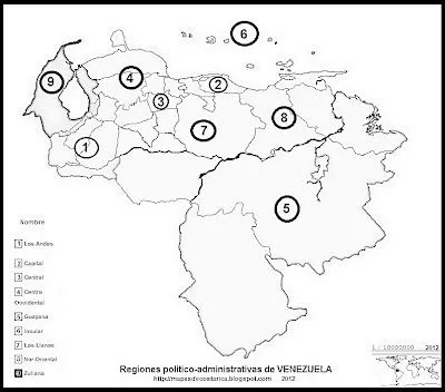 Mapa capitales estados unidos - Dibujos para colorear - aColorear Mapa capitales estados unidos - Dibujos para colorear - aColorear
