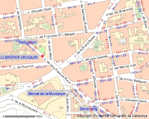 mapa croquis - get domain pictures - getdomainvids.