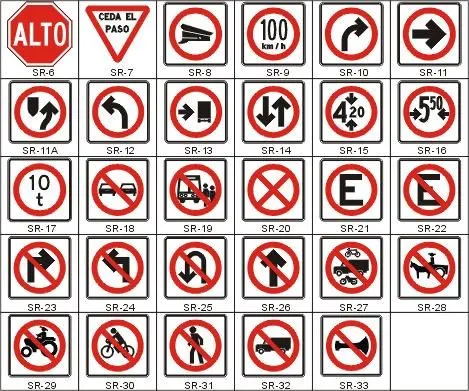 Mapa de la cuidad - diseño&amp;marketing