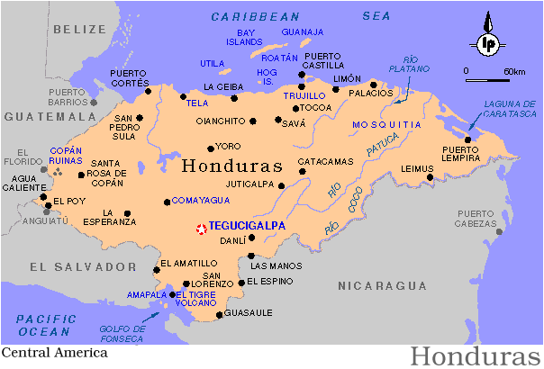Mapa-de-honduras.gif