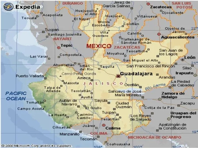 Mapa-de-jalisco.jpg