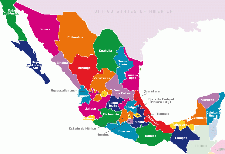 Mapa-de-la-republica.gif