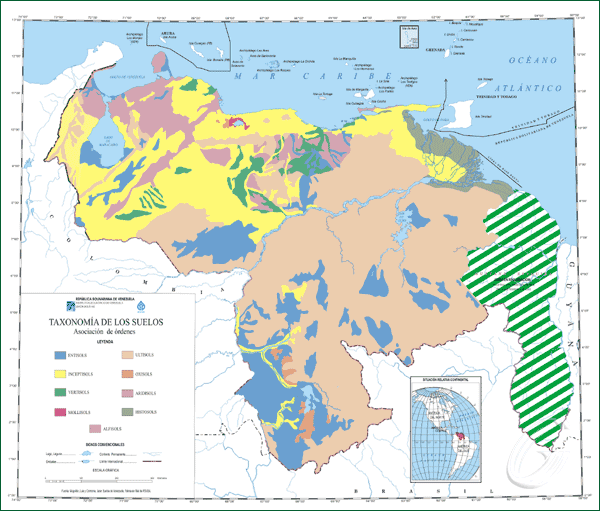 mapa-de-ordenes-de-los-suelos- ...