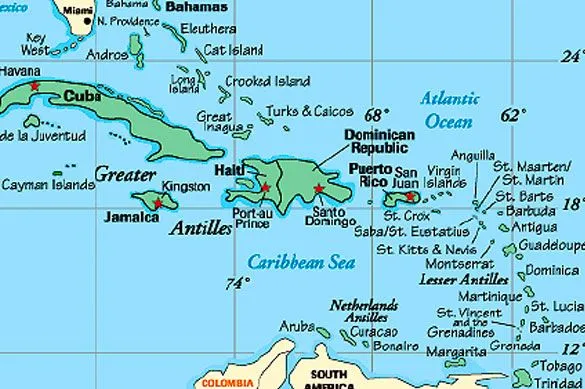 Mapa-del-caribe-islas.jpg
