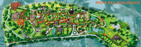 a. Sitios Turisticos | Recreacion y Turismo