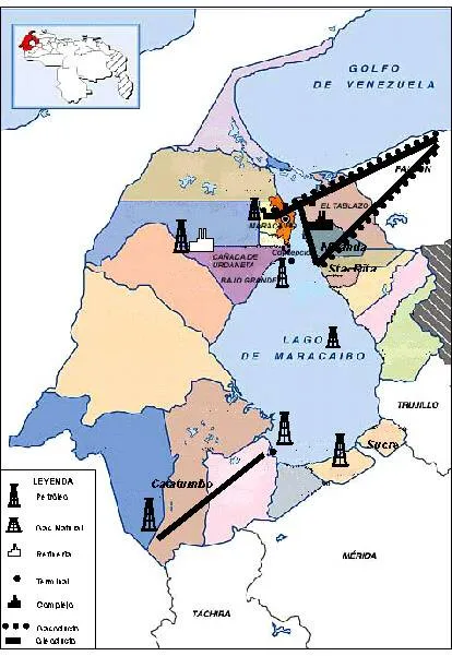 MAPA PARA DIBUJAR DEL ESTADO ZULIA - Imagui MAPA PARA DIBUJAR DEL ESTADO ZULIA - Imagui