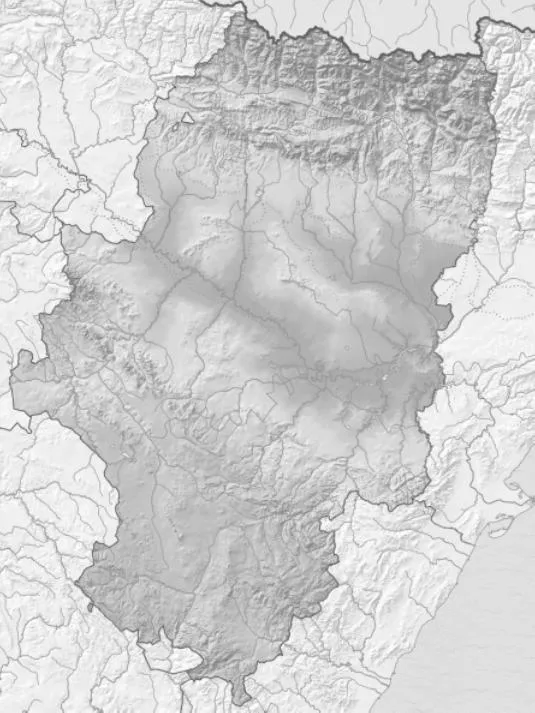 Tag > mapa mudo