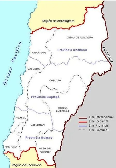 Mapa Fisico Mudo Comunidad De Madrid Para Imprimir Imagui | Save ... Mapa Fisico Mudo Comunidad De Madrid Para Imprimir Imagui | Save ...