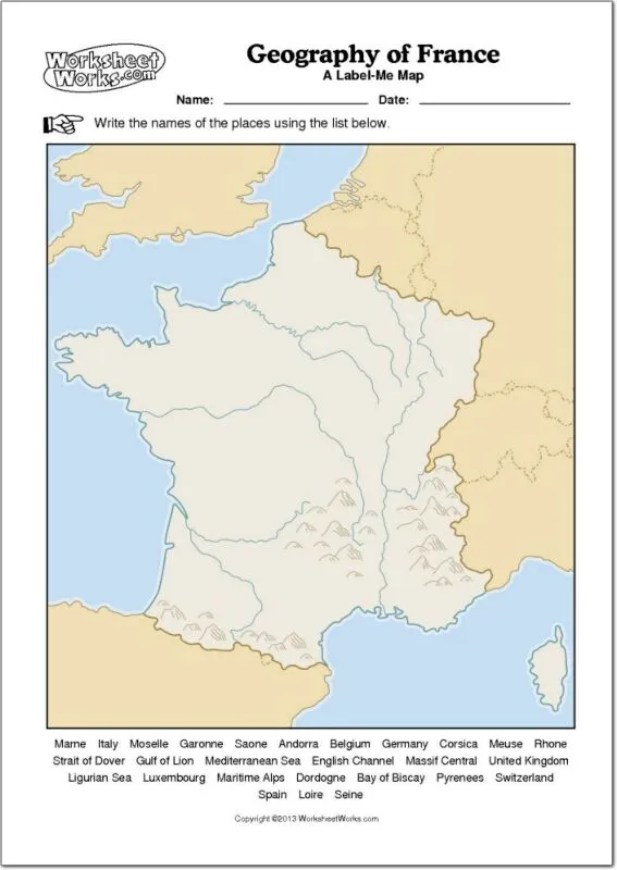 Mapa físico mudo de Europa Mapa de relieve de Europa. JCyL - Mapas ... Mapa físico mudo de Europa Mapa de relieve de Europa. JCyL - Mapas ...