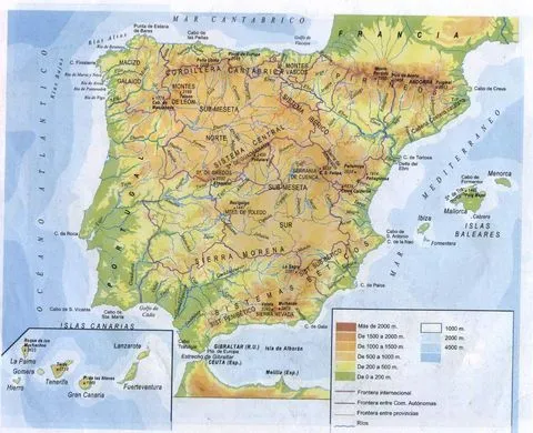 Mapa-Fsico-de-Espaa.jpg