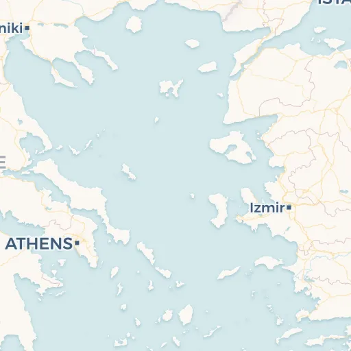 Mapa de Grecia: mapa interactivo y descarga de mapas en pdf - Grecia.info Mapa de Grecia: mapa interactivo y descarga de mapas en pdf - Grecia.info