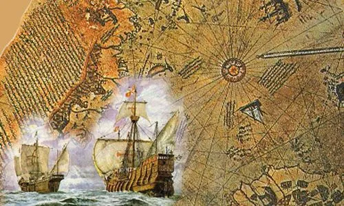 el mapa imposible - Taringa!