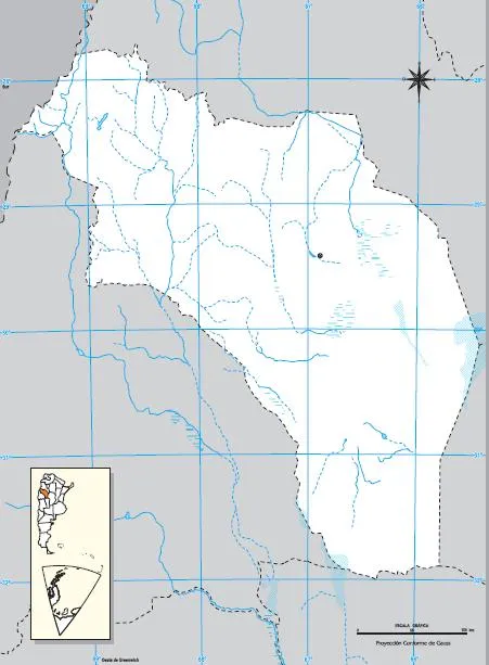 Mapa para imprimir de La Rioja (Argentina) Mapa mudo de capitales ... Mapa para imprimir de La Rioja (Argentina) Mapa mudo de capitales ...