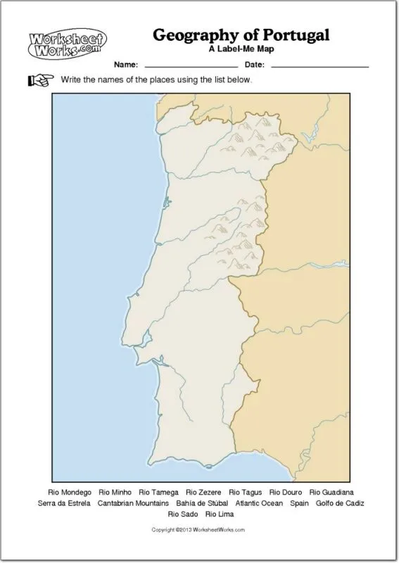 Mapa interactivo de Asturias Relieve de Asturias. ¿Dónde está ... Mapa interactivo de Asturias Relieve de Asturias. ¿Dónde está ...