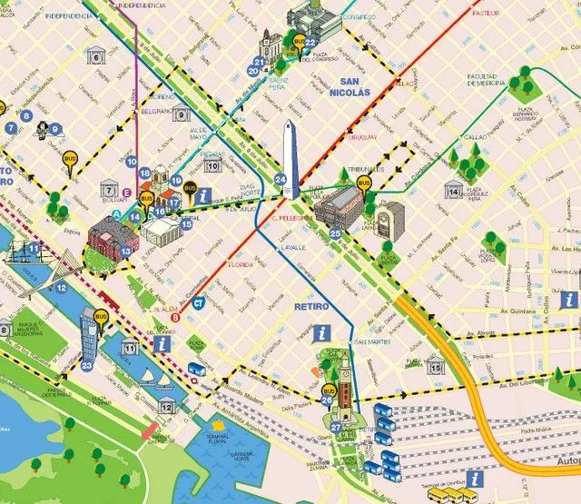 Mapa-interactivo-buenos-aires- ...