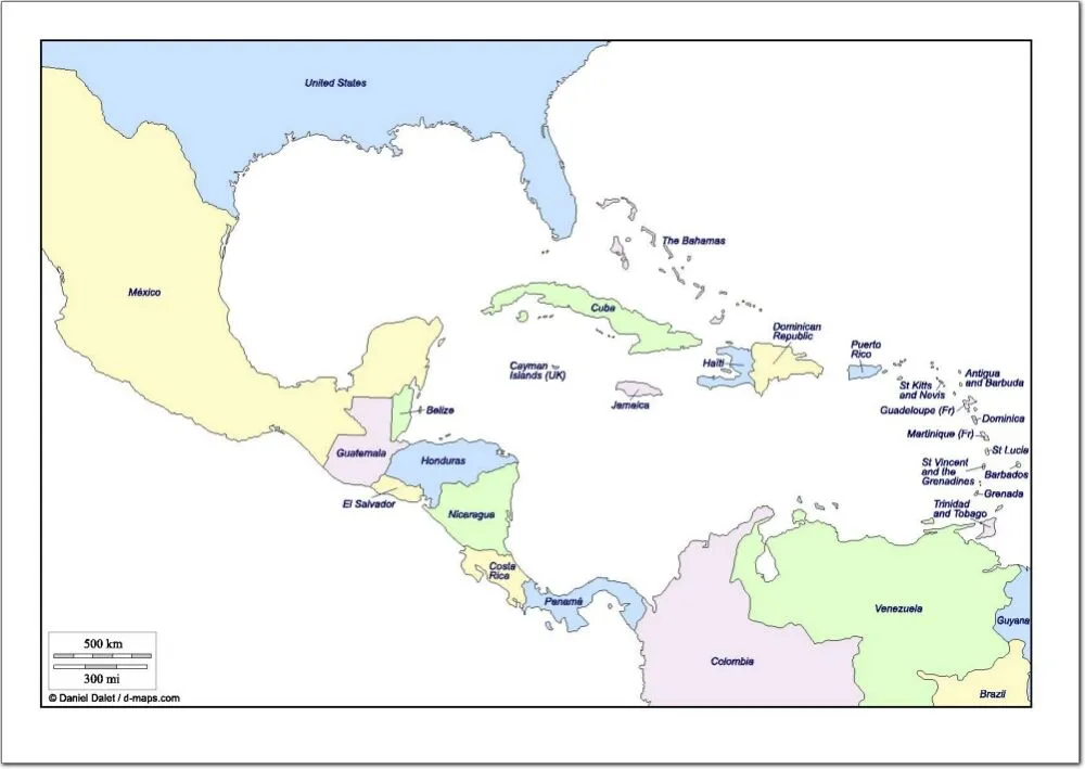 Mapa interactivo de Centroamérica Países de Centroamérica. Dibujos ... Mapa interactivo de Centroamérica Países de Centroamérica. Dibujos ...