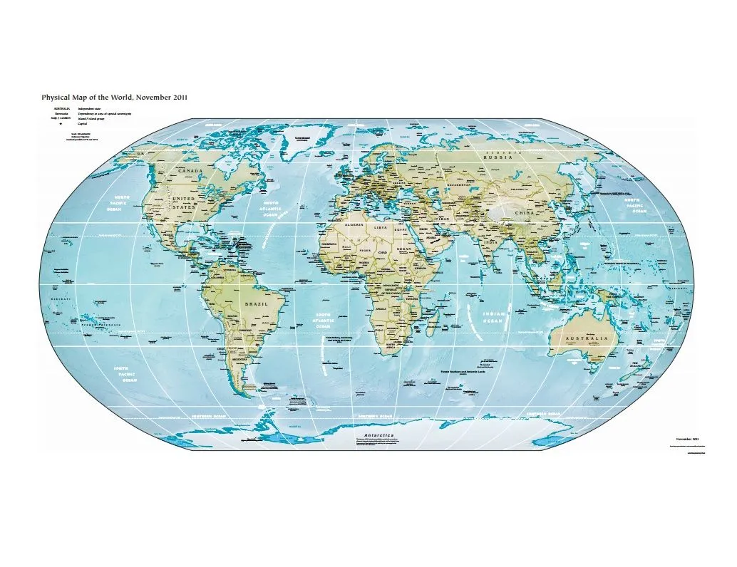 Mapa político del Mundo Mapa de países y capitales del Mundo. IGN ... Mapa político del Mundo Mapa de países y capitales del Mundo. IGN ...