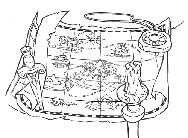 Mapa-interactivo-tesoro.gif