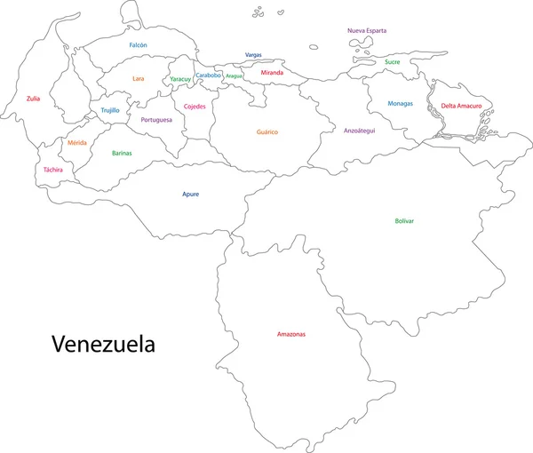 Mapa de Kirguistán verde — Vector stock © Volina #32471243 Mapa de Kirguistán verde — Vector stock © Volina #32471243