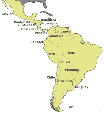 Sitio de Grupo A