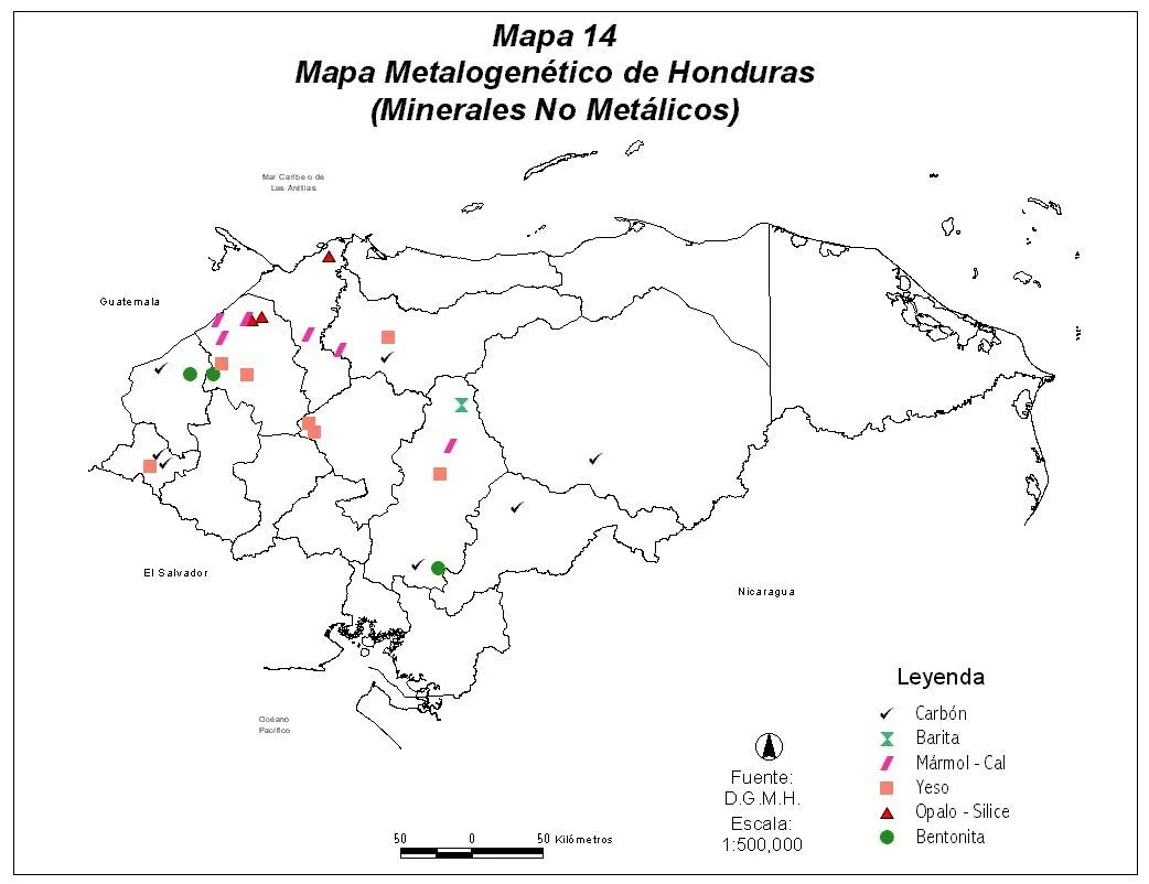 mapa mecetas de honduras Colouring Pages (page 2) mapa mecetas de honduras Colouring Pages (page 2)