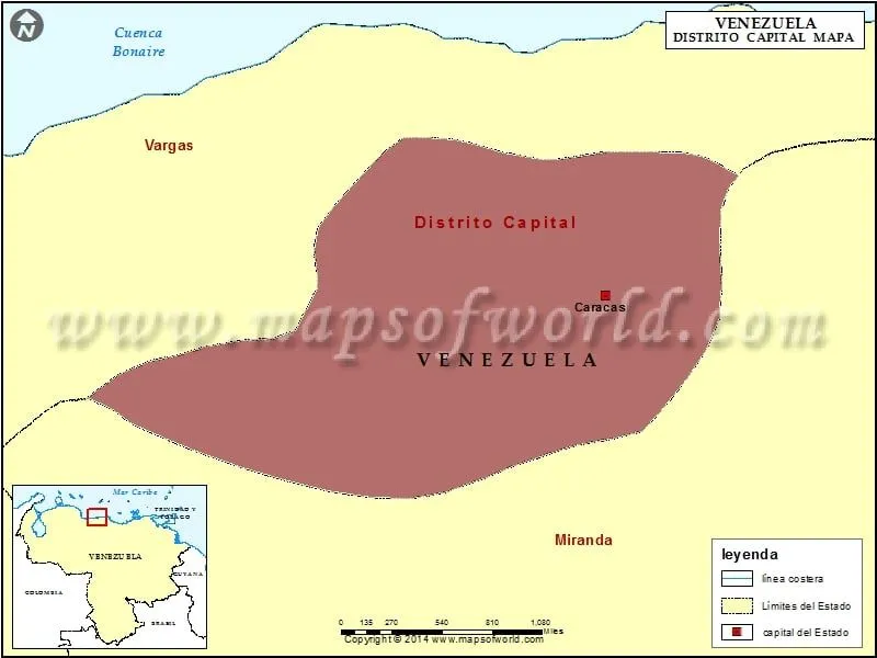 Mapa del Estado Tachira | Mapa Estado Tachira Venezuela Mapa del Estado Tachira | Mapa Estado Tachira Venezuela