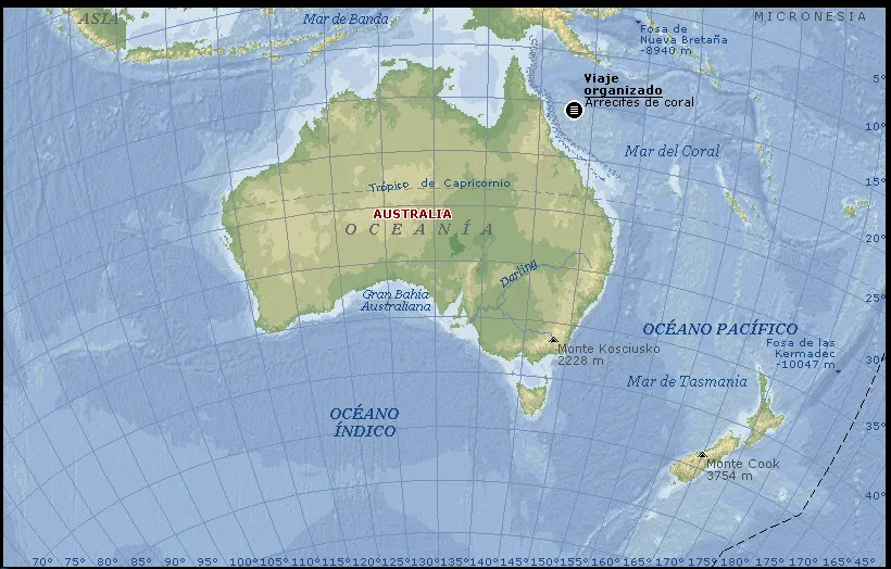 INDIA - Continentes - Geografía-Geología-Geopolítica - Página 3 ... INDIA - Continentes - Geografía-Geología-Geopolítica - Página 3 ...
