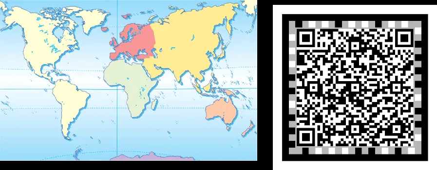 Mapa mudo de continentes y oceanos para imprimir - Imagui Mapa mudo de continentes y oceanos para imprimir - Imagui