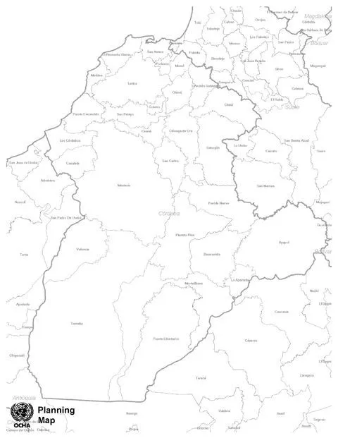 Mapa-mudo-de-Crdoba.jpg